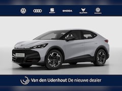CUPRA Tavascan - 77kWh Elektromotor 286 1AT Essential | Achteruitrijcamera | Digitaal instrumentenpaneel (V