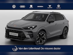 CUPRA Terramar - 1.5 TSI e-Hybrid 272 6DSG VZ Performance | 360 graden camera | Achteruitrijcamera | Draadl