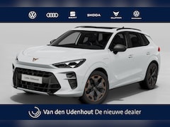 CUPRA Terramar - 1.5 TSI e-Hybrid 272 6DSG VZ Performance | 360 graden camera | Achteruitrijcamera | Draadl