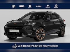 CUPRA Formentor - 1.5 TSI e-Hybrid 204 6DSG Business | Achteruitrijcamera | Digitaal instrumentenpaneel (Vir