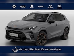 CUPRA Terramar - 1.5 TSI e-Hybrid 272 6DSG VZ Performance | 360 graden camera | Achteruitrijcamera | Draadl