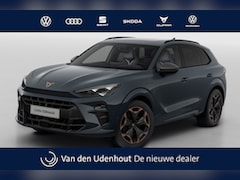 CUPRA Terramar - 1.5 TSI e-Hybrid 272 6DSG VZ Performance | 360 graden camera | Achteruitrijcamera | Draadl