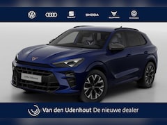 CUPRA Terramar - 1.5 TSI e-Hybrid 204 6DSG Essential | Achteruitrijcamera | Draadloze Apple CarPlay™, Andro