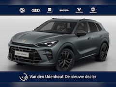 CUPRA Terramar - 1.5 TSI e-Hybrid 272 6DSG VZ America's CUP | 360 graden camera | Achteruitrijcamera | Draa