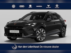 CUPRA Formentor - 1.5 TSI e-Hybrid 272 6DSG VZ Performance | Achteruitrijcamera | Digitaal instrumentenpanee