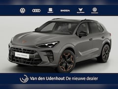 CUPRA Terramar - 1.5 TSI e-Hybrid 272 6DSG VZ Performance | 360 graden camera | Achteruitrijcamera | Draadl