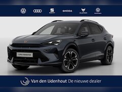 CUPRA Formentor - 1.5 TSI e-Hybrid 204 6DSG Business | Achteruitrijcamera | Digitaal instrumentenpaneel (Vir
