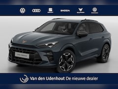 CUPRA Terramar - 1.5 TSI e-Hybrid 272 6DSG VZ Performance | 360 graden camera | Achteruitrijcamera | Draadl