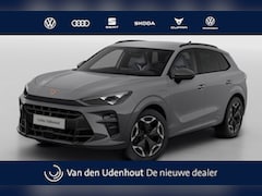 CUPRA Terramar - 1.5 TSI e-Hybrid 272 6DSG VZ Performance | 360 graden camera | Achteruitrijcamera | Draadl