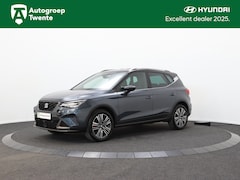 Seat Arona - 1.0 TSI FR | Private lease 499, - p.m
