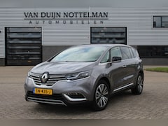 Renault Espace - 1.8 TCe Initiale Paris 7p. / Panoramadak / Massage / Keyless