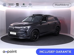 Volkswagen Tiguan - 1.5 eTSI Life Edition Pano|Camera| 17' LM-velgen| Navi