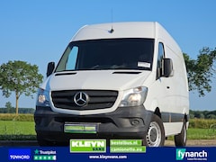 Mercedes-Benz Sprinter - 314 CDI L2H2