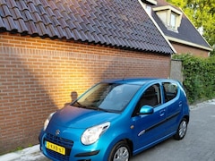 Suzuki Alto - 1.0 Exclusive EASSS