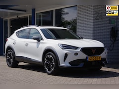 CUPRA Formentor - 1.4 e-Hybrid Business Panorama Camera Carplay