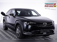 Mazda MX-30 - e-SkyActiv EV 145 Advantage 36 kWh | Half LEDER | LED | NAVI | BLISS