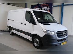 Mercedes-Benz Sprinter - 316 2.2 CDI L2H2 EURO VI-D