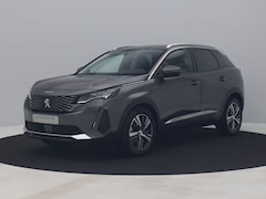 Peugeot 3008 - 1.2 PureTech 130 PK Automaat Allure | CAMERA | KEYLESS