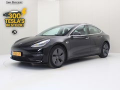 Tesla Model 3 - Long-Range AWD 351pk 75 kWh [ AUTOPILOT+620KM WLTP+PREMIUM AUDIO ]