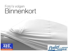 Audi A5 Sportback - 45 TFSI quattro S edition 266PK PANO 20"ROTOR HEADUP