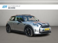 MINI Mini-Electric - Cooper S 184pk 32 kWh Camden Edition | Navi | Climate | Panoramadak | Harman/kardon | Came