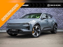 Polestar 3 - 3 Long range Dual motor 111 kWh