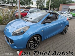 Renault Wind - 1.2 TCE Dynamique airco
