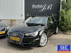 Audi A3 Sportback - 1.4 e-Tron PHEV | B&O | TREKHAAK | NL-AUTO
