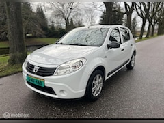 Dacia Sandero - 1.4 / AIRCO /