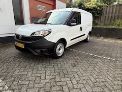 Fiat Doblò Cargo - 1.4 Fire L2 H1