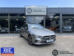 Mercedes-Benz A-klasse - 250 e