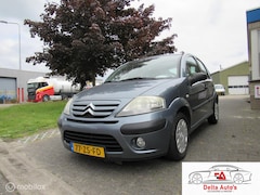 Citroën C3 - 1.4i Image