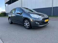 Citroën C3 - 1.2 VTi Collection 1ste Eigenaar