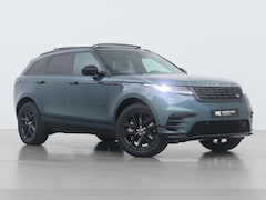 Land Rover Range Rover Velar - P400e Dynamic SE PHEV | Head-Up | ACC | 360° Camera | Panoramadak | Stoel+Stuurverwarming