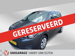 Opel Karl - 1.0 ecoFLEX Edition | Airco | Navigatie | Cruise Control |