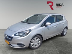 Opel Corsa - 1.2 5 deurs