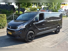 Fiat Talento - 1.6 MJ L2H1