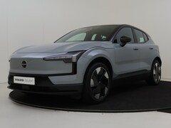 Volvo EX30 - Twin Ultra 69kWh | Panodak | Climate |