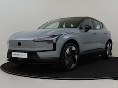 Volvo EX30 - Twin Ultra 69kWh | Panodak | Climate |