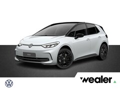 Volkswagen ID.3 - Limited Edition 52 kWh accu. 125 kW / 170 pk Hatch