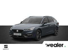 Seat Leon Sportstourer - FR Business 1.5 TSI eHybrid 150kW / 204pk DSG | Black pack | Safe & Driving pack | Trekhaa