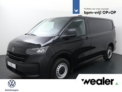 Volkswagen Transporter - 2.0 TDI L1H1 28 Life