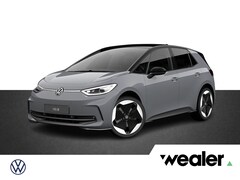 Volkswagen ID.3 - Pro S Limited Edition 77 kWh accu. 150 kW / 204 pk