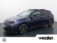 Volkswagen Golf - 1.5 eTSI R-Line | 150 PK | Automaat | Panoramadak | Matrix LED lampen | Stoelverwarming |