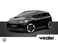 Volkswagen ID.3 - Pro S Limited Edition 77 kWh accu. 150 kW / 204 pk