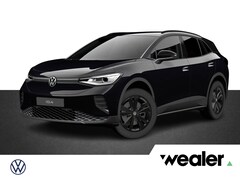 Volkswagen ID.4 - Pro Limited Edition 77 kWh accu. 210 kW / 286 pk