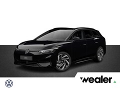 Volkswagen ID.7 Tourer - Pro S Limited Edition 86 kWh 210kW / 286pk