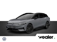 Volkswagen ID.7 Tourer - Pro Limited Edition 77 kWh 210kW / 286pk