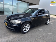 BMW 1-serie - 116i CLIMAT BJ 2-2008 APK 10-2025
