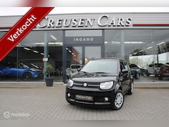 Suzuki Ignis - 1.2 Comfort/Airco/Bluetooth/Cv/